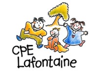 CPE Lafontaine CPE Lafontaine